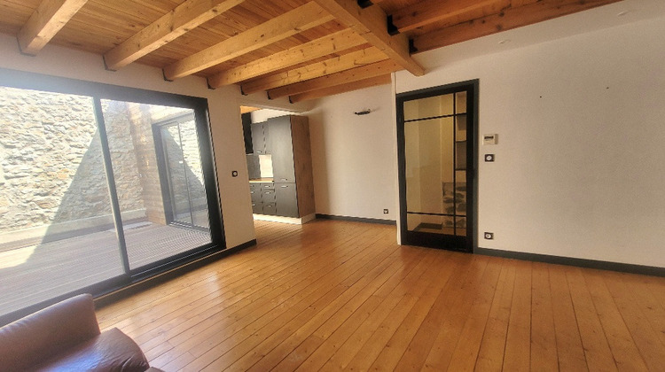 Ma-Cabane - Vente Maison Montredon-des-Corbières, 70 m²