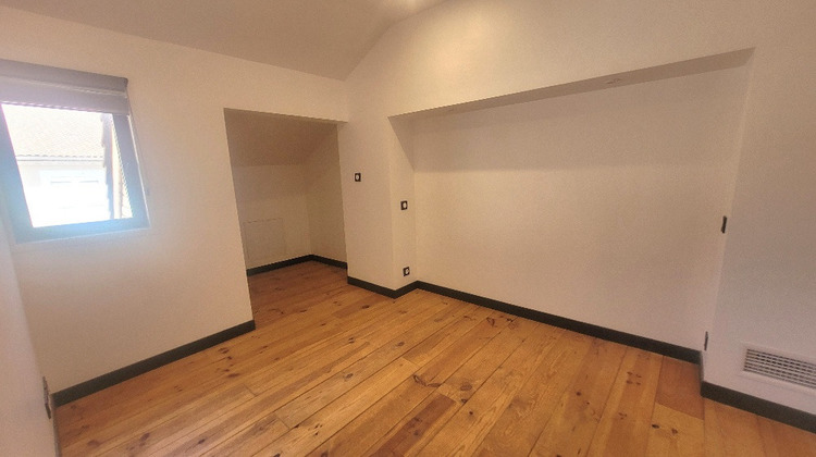 Ma-Cabane - Vente Maison Montredon-des-Corbières, 70 m²