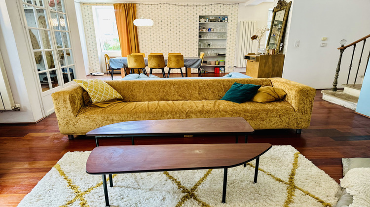 Ma-Cabane - Vente Maison Montredon-des-Corbières, 268 m²