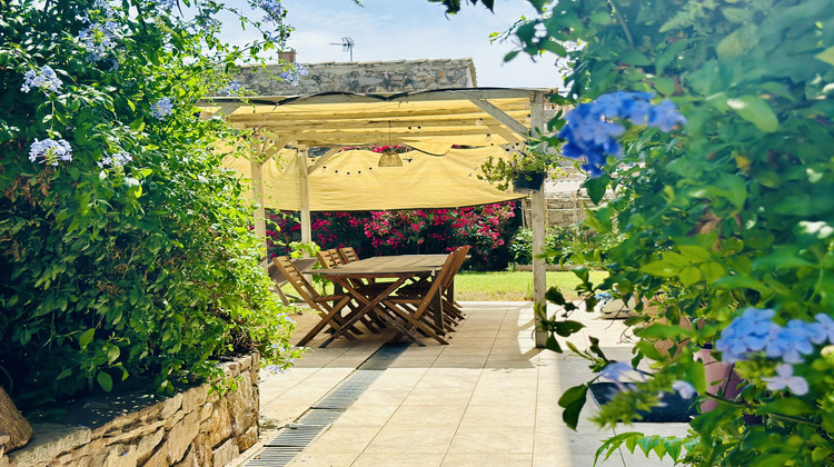 Ma-Cabane - Vente Maison Montredon-des-Corbières, 268 m²