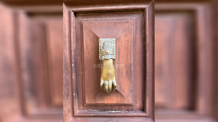 Ma-Cabane - Vente Maison MONTREDON DES CORBIERES, 136 m²