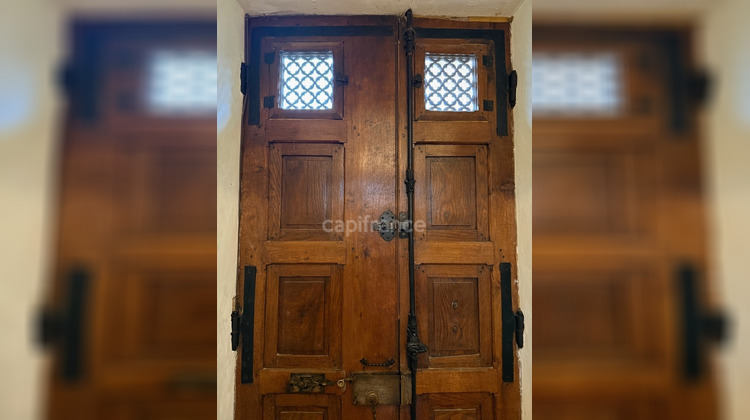 Ma-Cabane - Vente Maison MONTREDON DES CORBIERES, 136 m²