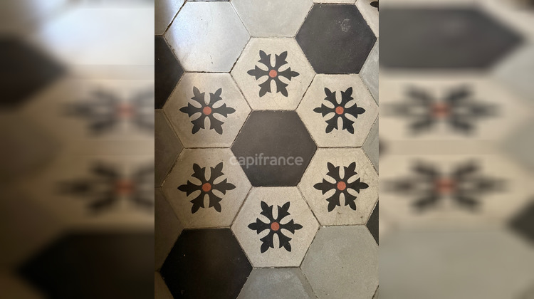 Ma-Cabane - Vente Maison MONTREDON DES CORBIERES, 136 m²