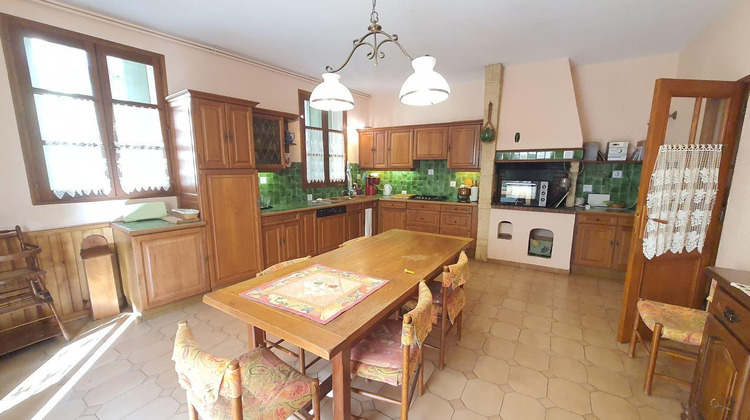 Ma-Cabane - Vente Maison MONTREDON DES CORBIERES, 300 m²