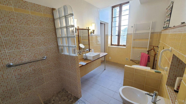 Ma-Cabane - Vente Maison MONTREDON DES CORBIERES, 300 m²