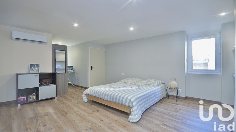 Ma-Cabane - Vente Maison Montredon-des-Corbières, 63 m²