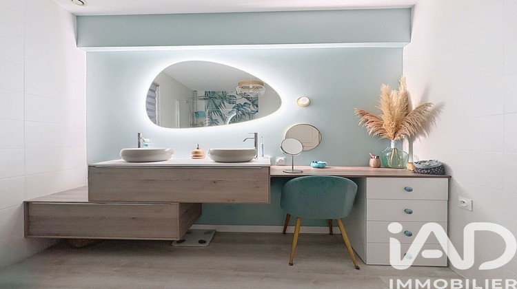 Ma-Cabane - Vente Maison Montredon-des-Corbières, 95 m²