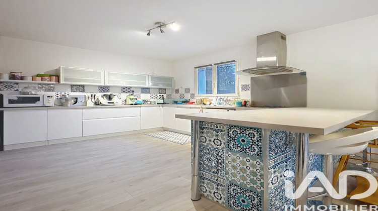 Ma-Cabane - Vente Maison Montredon-des-Corbières, 95 m²