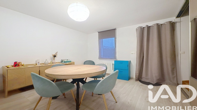 Ma-Cabane - Vente Maison Montredon-des-Corbières, 95 m²