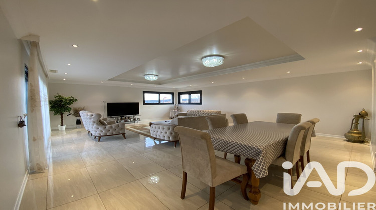 Ma-Cabane - Vente Maison Montredon-des-Corbières, 162 m²