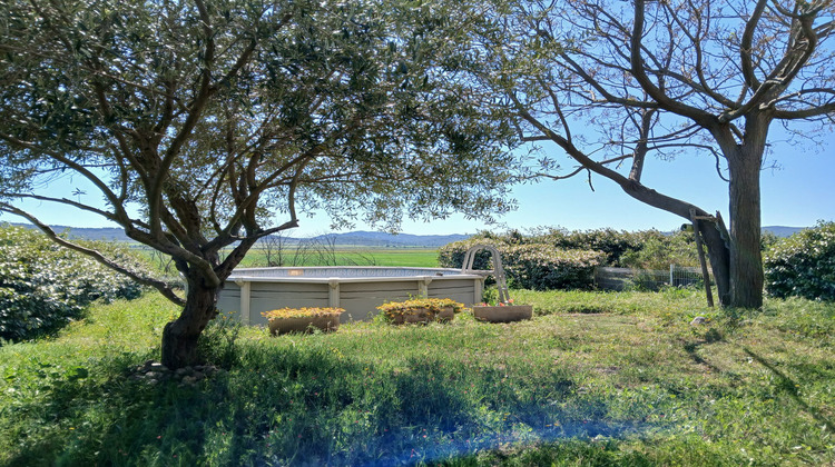Ma-Cabane - Vente Maison Montredon-des-Corbières, 85 m²
