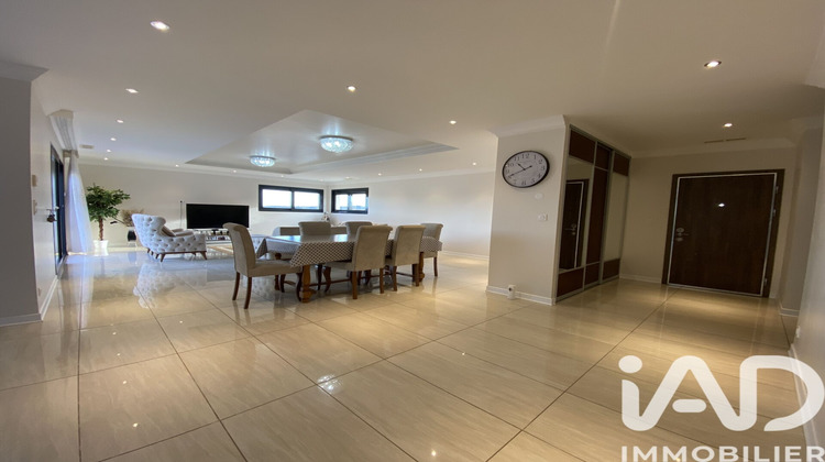 Ma-Cabane - Vente Maison Montredon-des-Corbières, 162 m²