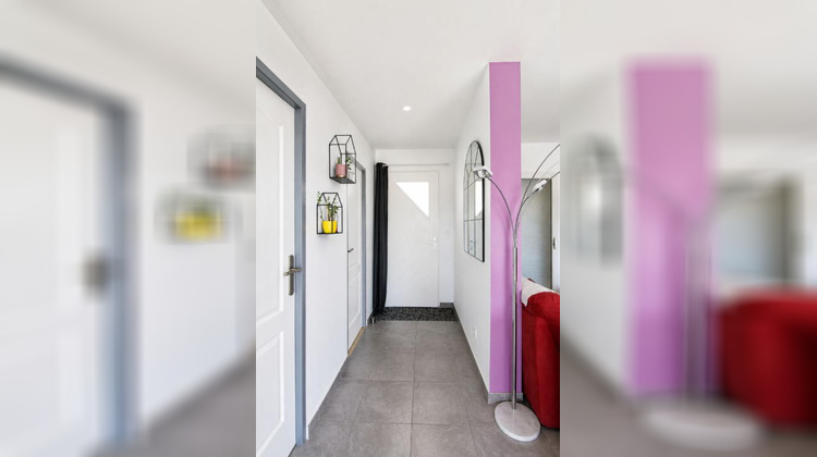Ma-Cabane - Vente Maison MONTREDON DES CORBIERES, 120 m²