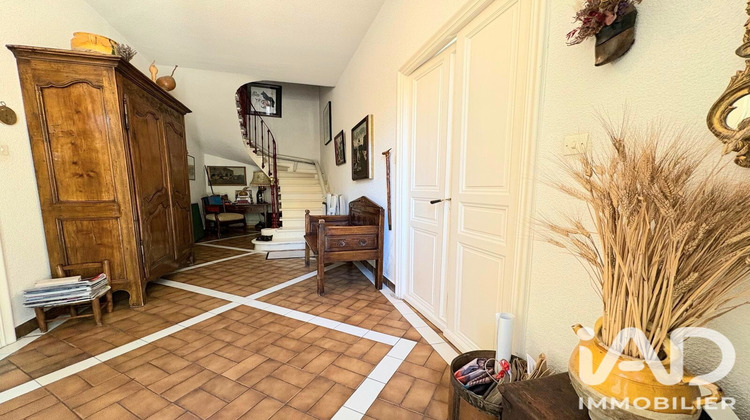 Ma-Cabane - Vente Maison Montredon-des-Corbières, 330 m²