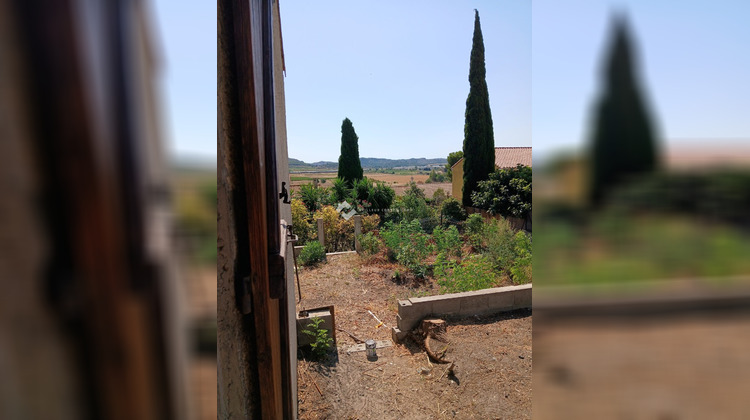 Ma-Cabane - Vente Maison Montredon-des-Corbières, 80 m²