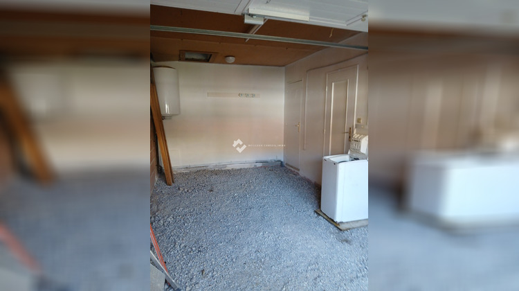 Ma-Cabane - Vente Maison Montredon-des-Corbières, 80 m²