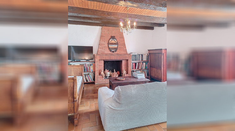 Ma-Cabane - Vente Maison Montredon-Labessonnié, 98 m²