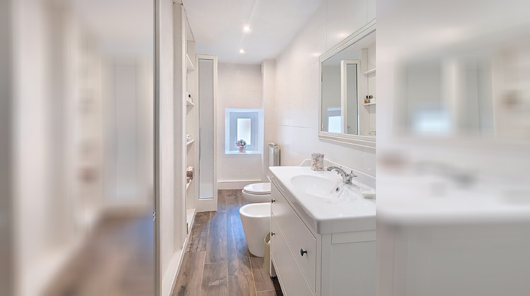 Ma-Cabane - Vente Maison Montredon-Labessonnié, 98 m²