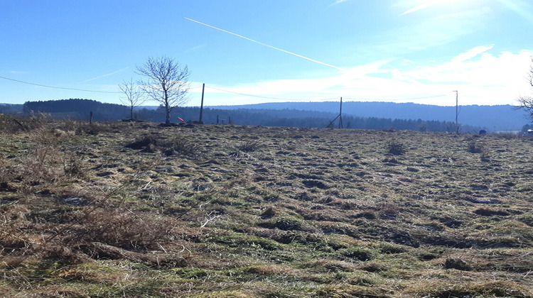 Ma-Cabane - Vente Maison MONTREGARD, 90 m²