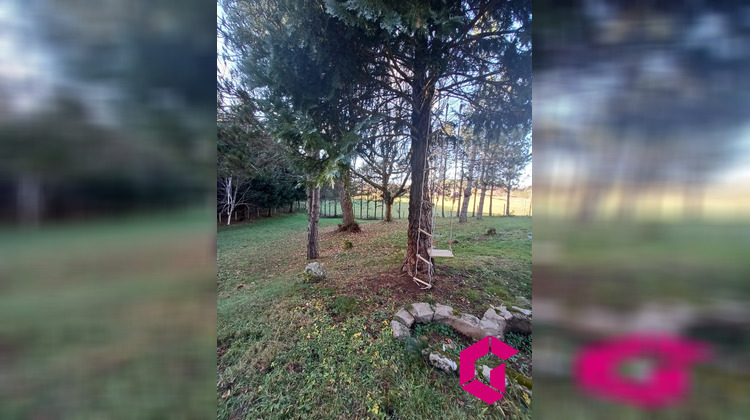 Ma-Cabane - Vente Maison Montregard, 106 m²