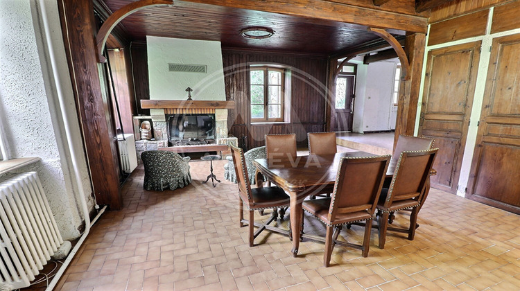 Ma-Cabane - Vente Maison MONTREGARD, 178 m²