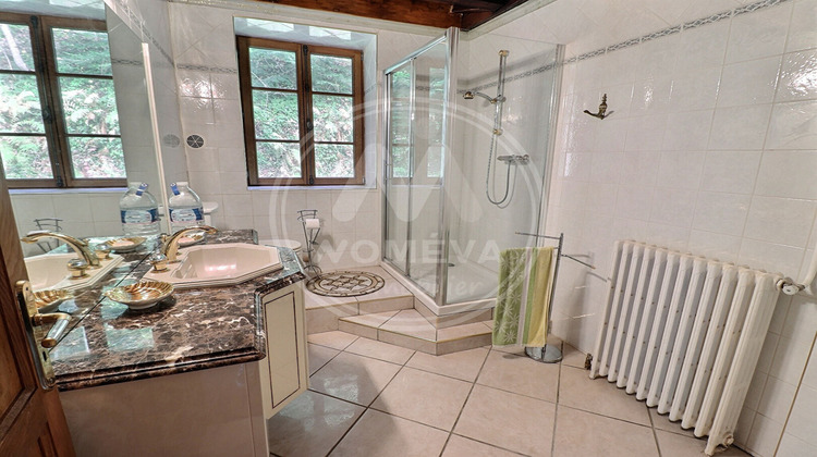 Ma-Cabane - Vente Maison MONTREGARD, 178 m²