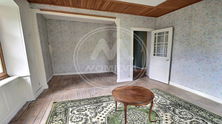 Ma-Cabane - Vente Maison MONTREGARD, 178 m²