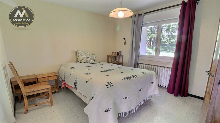 Ma-Cabane - Vente Maison MONTREGARD, 116 m²
