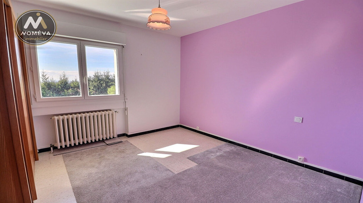 Ma-Cabane - Vente Maison MONTREGARD, 116 m²