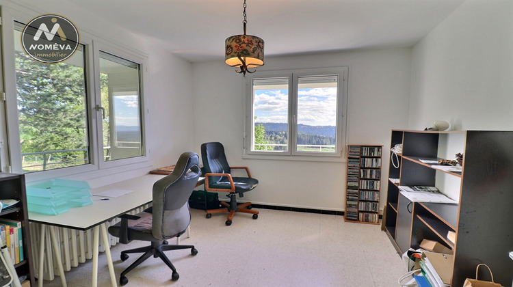 Ma-Cabane - Vente Maison MONTREGARD, 116 m²