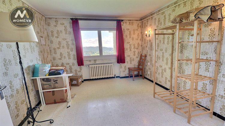 Ma-Cabane - Vente Maison MONTREGARD, 116 m²