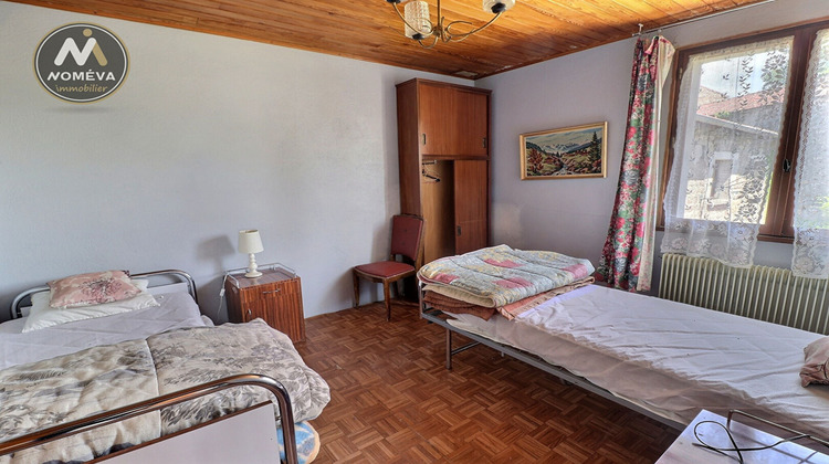 Ma-Cabane - Vente Maison MONTREGARD, 163 m²