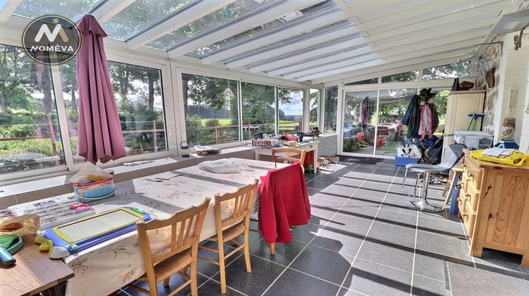 Ma-Cabane - Vente Maison MONTREGARD, 118 m²