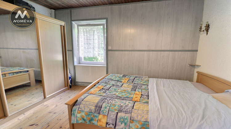 Ma-Cabane - Vente Maison MONTREGARD, 118 m²
