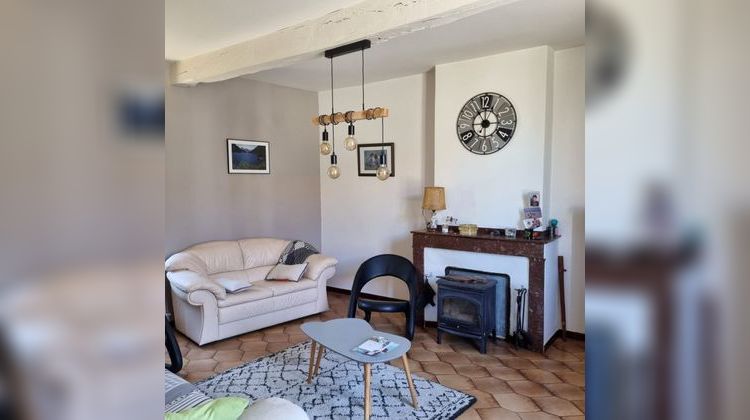 Ma-Cabane - Vente Maison Montréjeau, 118 m²