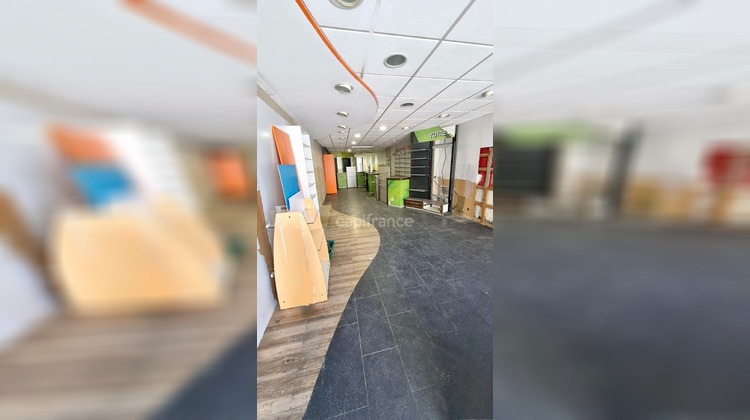 Ma-Cabane - Vente Maison MONTREJEAU, 363 m²