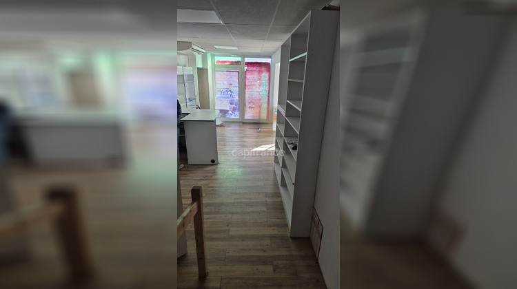 Ma-Cabane - Vente Maison MONTREJEAU, 363 m²