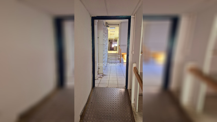 Ma-Cabane - Vente Maison MONTREJEAU, 363 m²