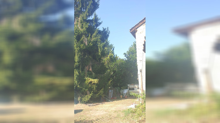 Ma-Cabane - Vente Maison Montréjeau, 200 m²