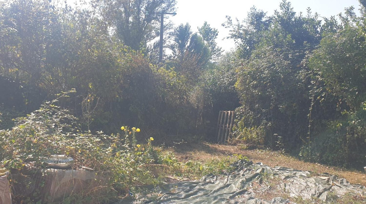 Ma-Cabane - Vente Maison Montréjeau, 200 m²