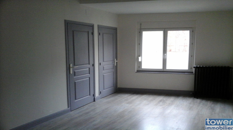 Ma-Cabane - Vente Maison Montréjeau, 160 m²