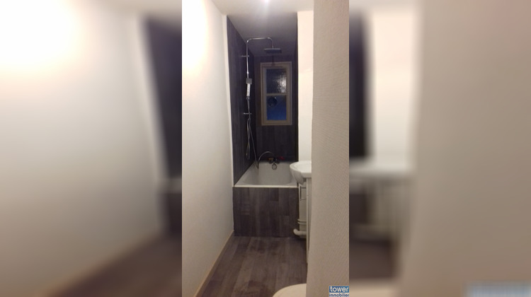 Ma-Cabane - Vente Maison Montréjeau, 160 m²