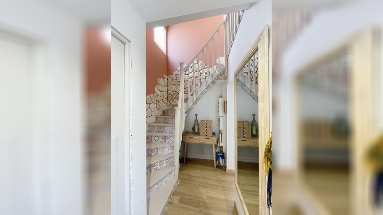 Ma-Cabane - Vente Maison Montrejeau, 70 m²