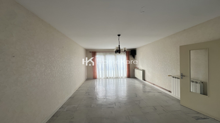 Ma-Cabane - Vente Maison Montréjeau, 80 m²