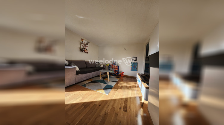 Ma-Cabane - Vente Maison Montréjeau, 166 m²