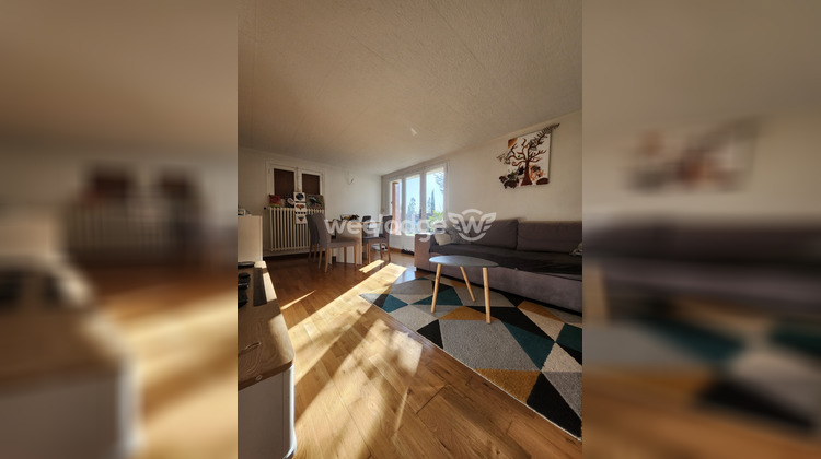 Ma-Cabane - Vente Maison Montréjeau, 166 m²