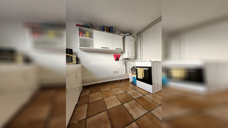 Ma-Cabane - Vente Maison Montréjeau, 166 m²