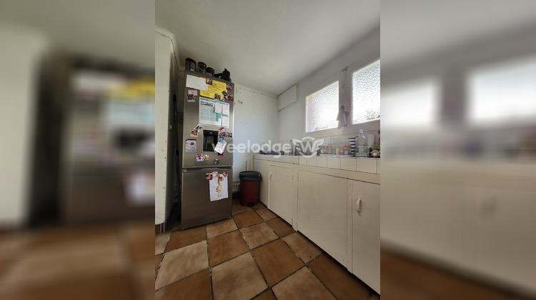 Ma-Cabane - Vente Maison Montréjeau, 166 m²