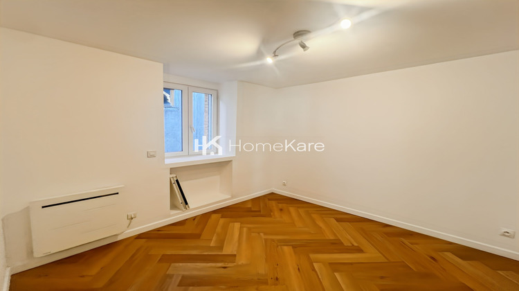 Ma-Cabane - Vente Maison Montréjeau, 100 m²