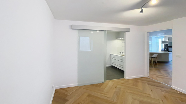 Ma-Cabane - Vente Maison Montrejeau, 80 m²